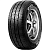 Легковые шины Sunfull SF-W05 195/65 R16C 104/102R купить с бесплатной доставкой в пункты выдачи в Петербурге